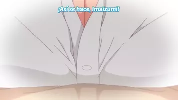 Episodio 1
