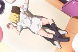 Episodio 2