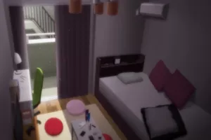 Episodio 3