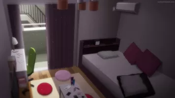 Episodio 3
