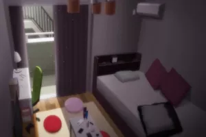 Episodio 4