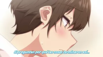 Episodio 4