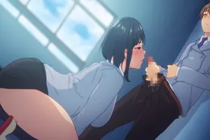 Episodio 1
