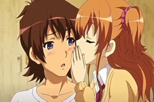 Episodio 2
