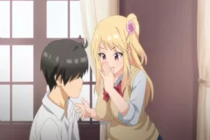 Episodio 1