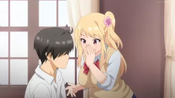 Episodio 1