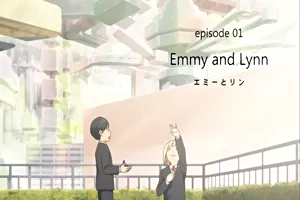 Episodio 1