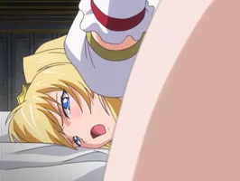 Episodio 2