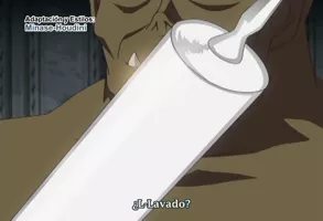 Episodio 2