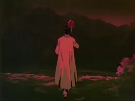 Episodio 1