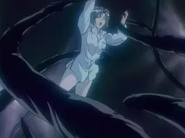 Episodio 2
