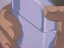 Episodio 4