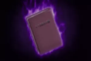 Episodio 1
