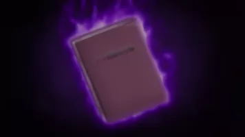 Episodio 2