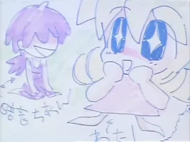 Episodio 3