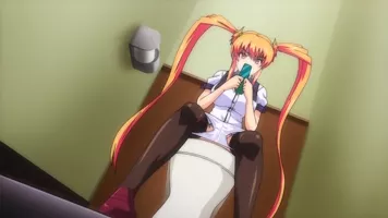 Episodio 2