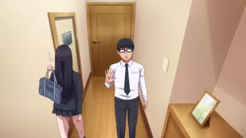 Episodio 1