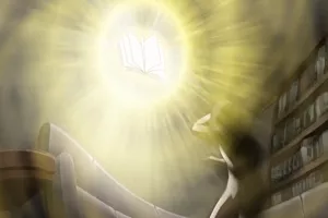 Episodio 1