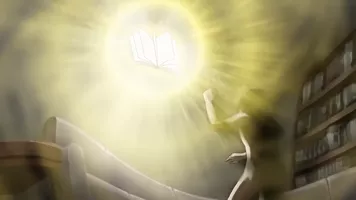 Episodio 1