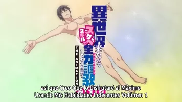 Episodio 1