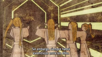 Episodio 2