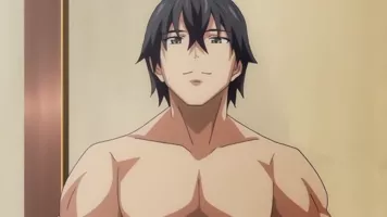 Episodio 3