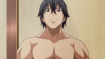 Episodio 3