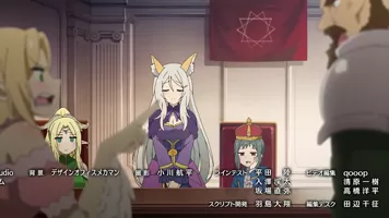 Episodio 9