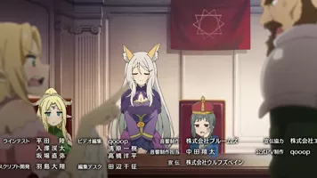 Episodio 10