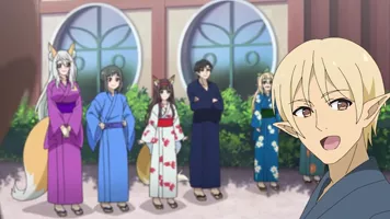 Episodio 12