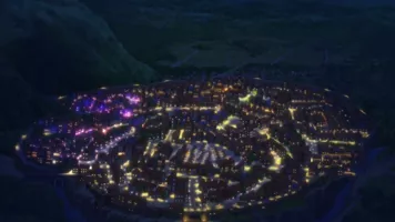 Episodio 1