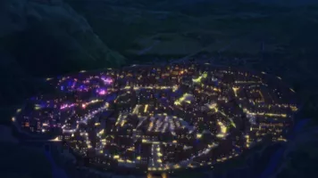Episodio 3