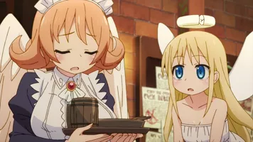 Episodio 6