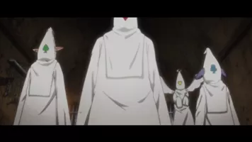 Episodio 8
