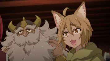 Episodio 9