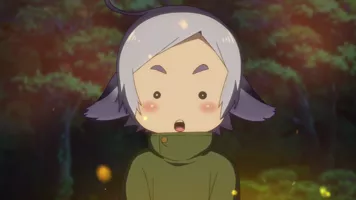 Episodio 10