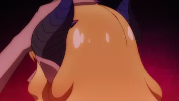Episodio 11