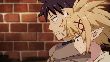 Episodio 12
