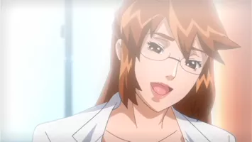 Episodio 1