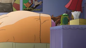 Episodio 1