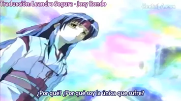 Episodio 1