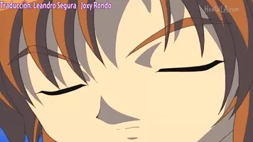Episodio 3