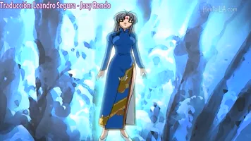 Episodio 4