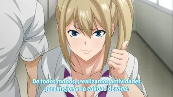 Episodio 1