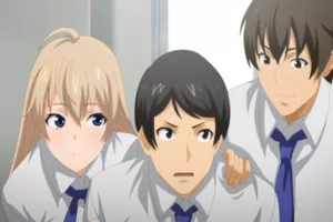 Episodio 2
