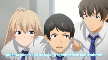 Episodio 2