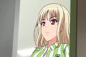 Episodio 1