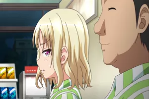 Episodio 4