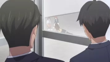Episodio 1