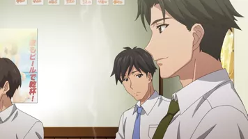 Episodio 2